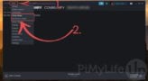 How to Run Steam on a Raspberry Pi - Pi My Life Up