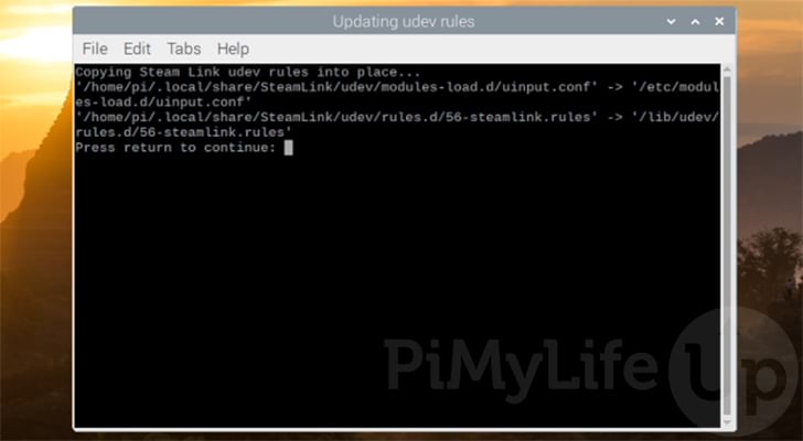 How to Run Steam on a Raspberry Pi - Pi My Life Up