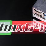 Raspberry Pi Box64 x64 Emulator