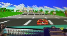 Raspberry Pi Retro Gaming