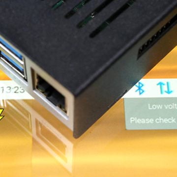 How to install pip on the Raspberry Pi - Pi My Life Up