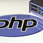 Raspberry Pi OS Add PHP repository