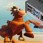 Raspberry Pi OS Upgrade Buster to Bullseye