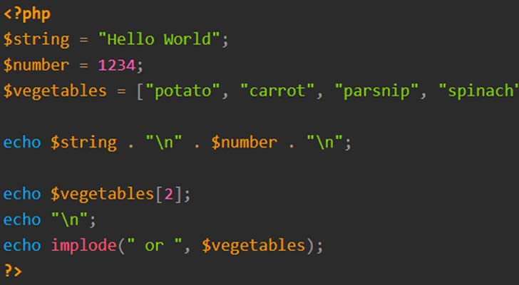 Coding Index - Pi My Life Up