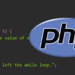 How to use PHP while loop