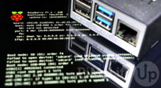 Updating the Bootloader on a Raspberry Pi - Pi My Life Up
