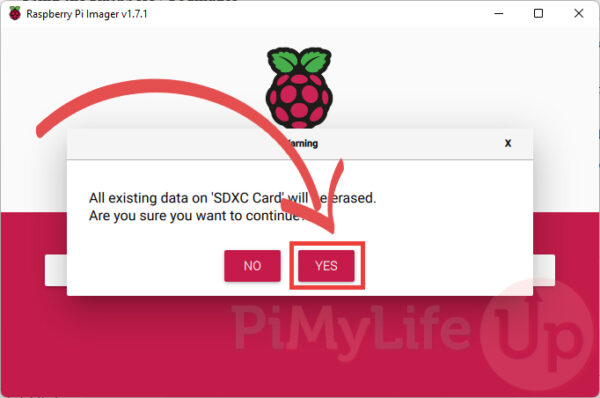 Updating The Bootloader On A Raspberry Pi Pi My Life Up 1657