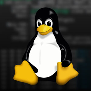 Linux Index - Pi My Life Up