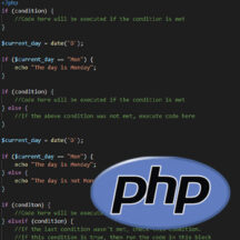 Coding Index - Pi My Life Up
