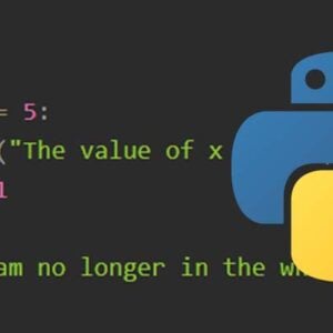 Guide to Arrays in Python - Pi My Life Up