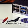 Setup a Raspberry Pi MYSQL Database - Pi My Life Up