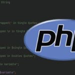 PHP Strings