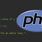 How to use PHP do while loop