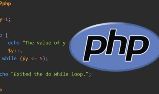 How to Use the PHP do while Loop Thumbnail