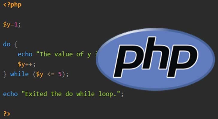 Vòng Lặp <code>do while</code> Trong PHP: Hướng Dẫn Chi Tiết Và Ví Dụ Cụ Thể