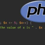 How to use a PHP for loop