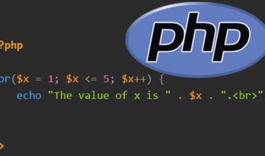 How to Use the PHP for Loop Thumbnail