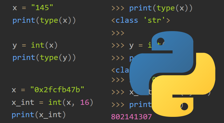 How To Use The Print Function In Python Pi My Life Up