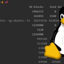 How to use the tree Command on Linux - Pi My Life Up