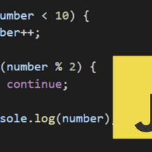 JavaScript if, else, and else if Conditional Statements - Pi My Life Up
