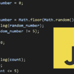 JavaScript do while loop