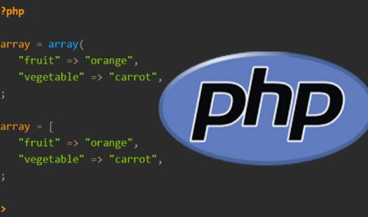 Guide to PHP Arrays Thumbnail