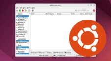 qBittorrent on Ubuntu