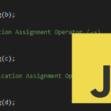 JavaScript if, else, and else if Conditional Statements - Pi My Life Up