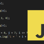 JavaScript Comma Operator