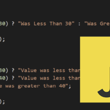 JavaScript delete Operator - Pi My Life Up