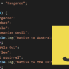 JavaScript if, else, and else if Conditional Statements - Pi My Life Up