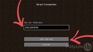 Setting up a Minecraft Java Edition Server on Ubuntu - Pi My Life Up