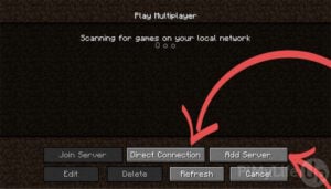 Setting up a Minecraft Java Edition Server on Ubuntu - Pi My Life Up