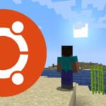 Minecraft Java Server on Ubuntu