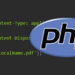 PHP header Function
