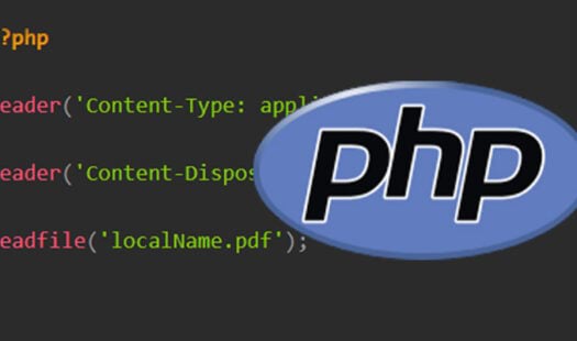 How to Use the PHP header Function Thumbnail