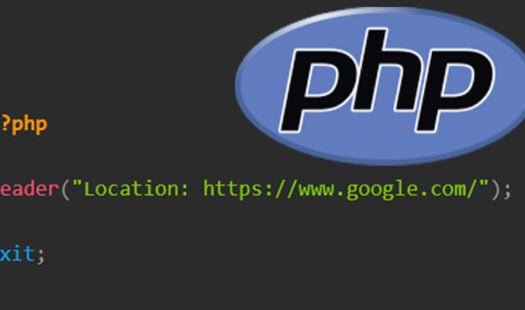 How to Redirect in PHP Thumbnail
