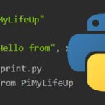 How to Use the print Function in Python