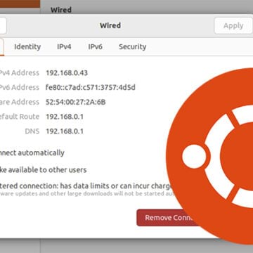 How to Set an Environment Variable on Ubuntu - Pi My Life Up