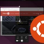 Ubuntu Take Screenshot