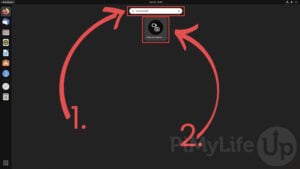 How to Take a Screenshot in Ubuntu - Pi My Life Up