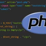 How to use PHP $_POST Global Variable