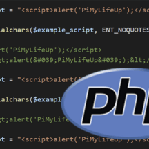 How to Decode and Encode Base64 Strings in PHP - Pi My Life Up