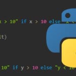How to use the Python Ternary Operator