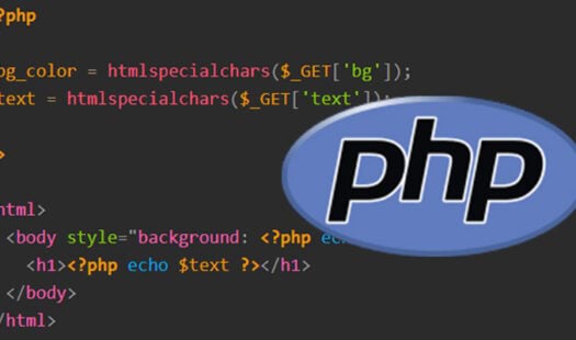 How to use PHP $_GET Global Variable Thumbnail