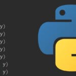 Python Arithmetic Operators