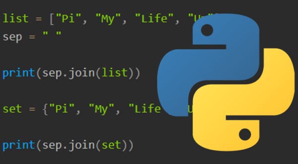 How to exit Python in the Terminal - Pi My Life Up