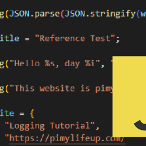 JavaScript Assignment Operators - Pi My Life Up