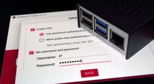 How to Enable SSH on Boot of the Raspberry Pi - Pi My Life Up