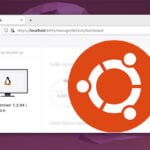 Ubuntu UniFi Controller